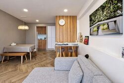 Keat Hong Link (Choa Chu Kang),  #625758031